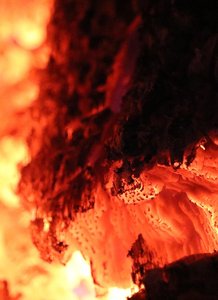 Hearth & Thistle