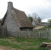 Hearth & Thistle