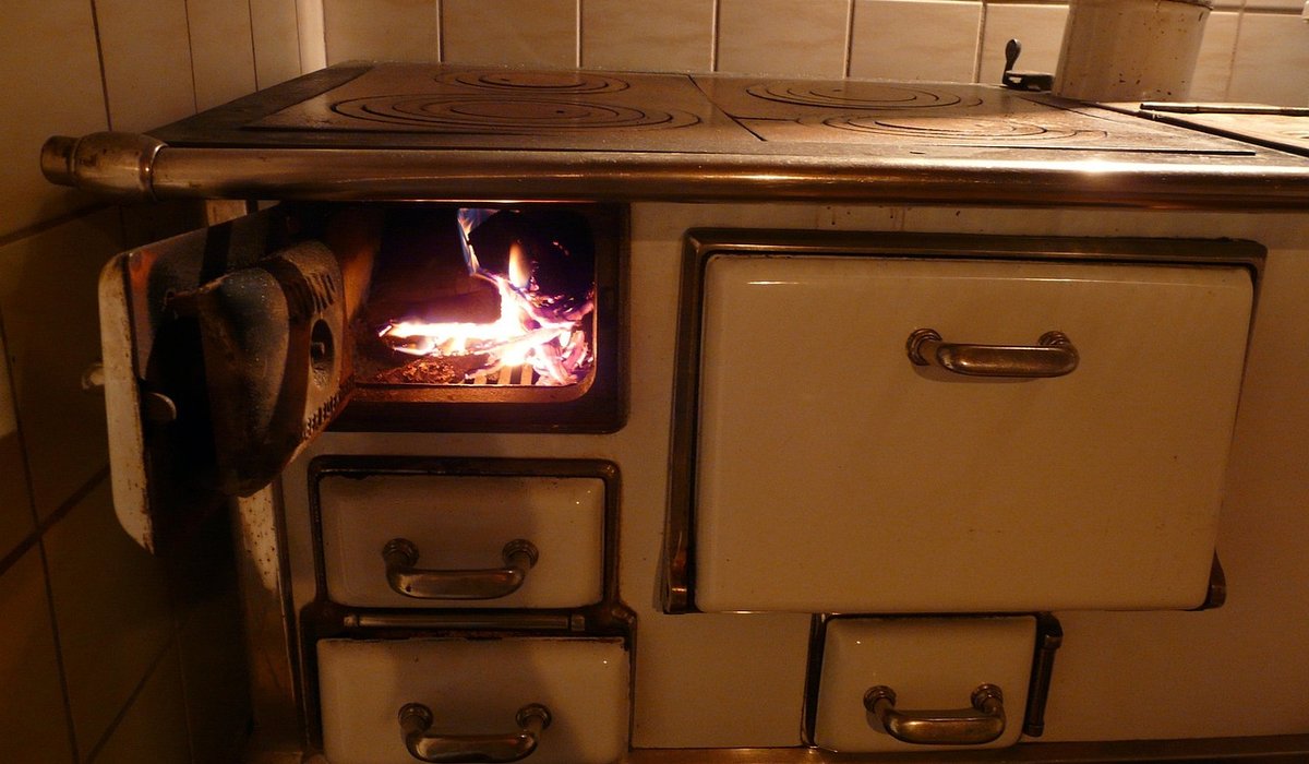 Hearth & Thistle